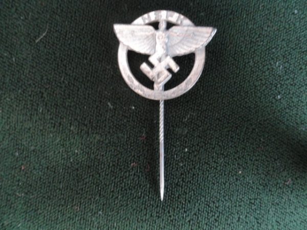 NSFK Stick Pin (#28938)